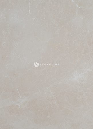 Beige marble texture with subtle veins