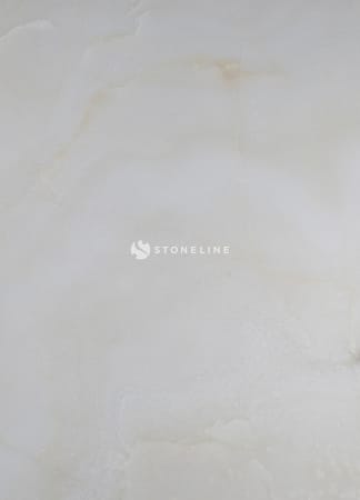 White marble texture with subtle veins