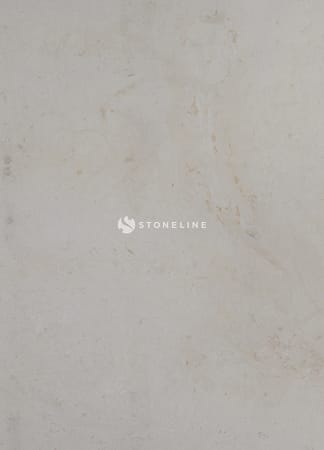 Beige marble wall texture with subtle patterns