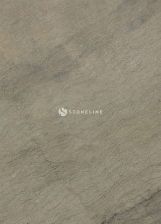 Close-up of textured stone surface