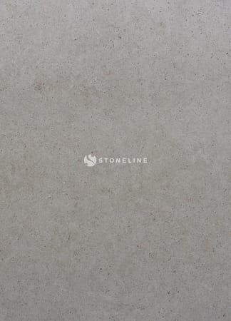 Close-up textured stone surface background