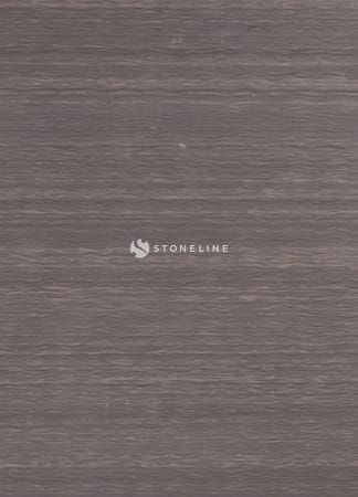 Brown wood texture with horizontal grain pattern.
