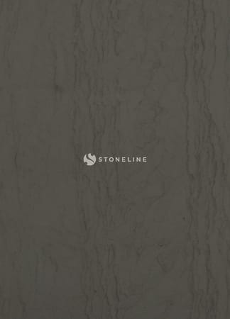 Dark textured stone surface background.