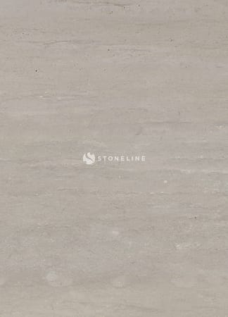 Smooth gray stone texture with subtle patterns