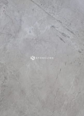 Gray marble texture background