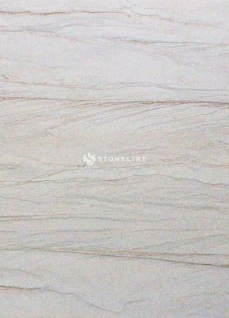 Beige marble texture with subtle veining pattern