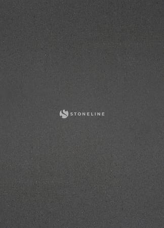 Dark gray textured surface background