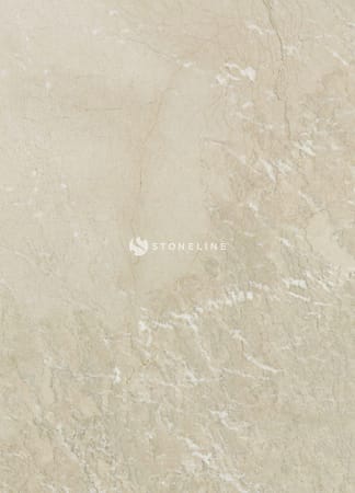 Beige marble texture with subtle veins.