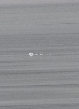 Gray marble texture with horizontal lines