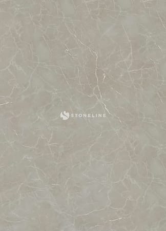 Beige marble texture with subtle veins