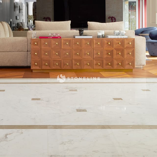 COLORADO ORO - COOL GREY