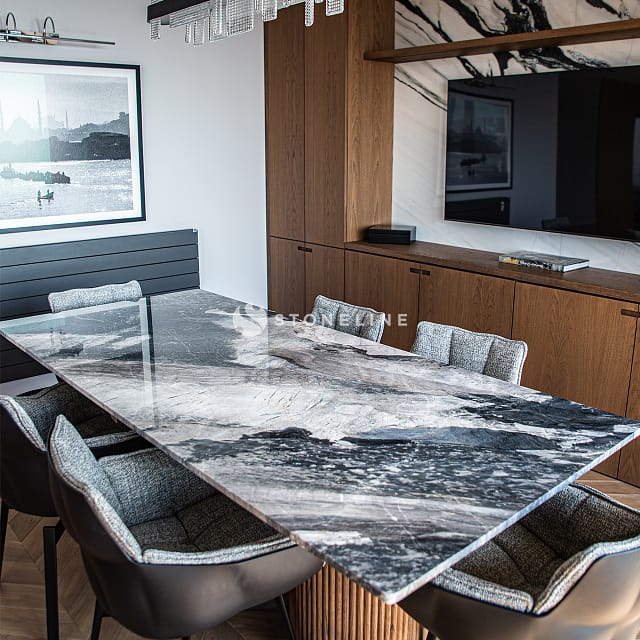 ABSTRACT - COVELANO MACCHIA VECCHIA