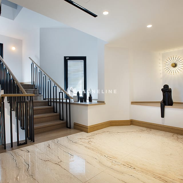 COLORADO BRONZO EXTRA