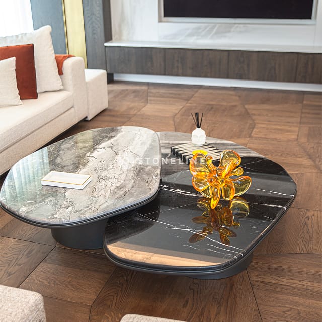 METALICUS - KING BLACK