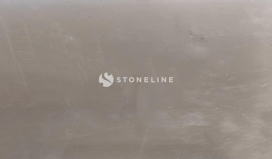 PULPIS ARMANI EXCLUSIVE VALUE