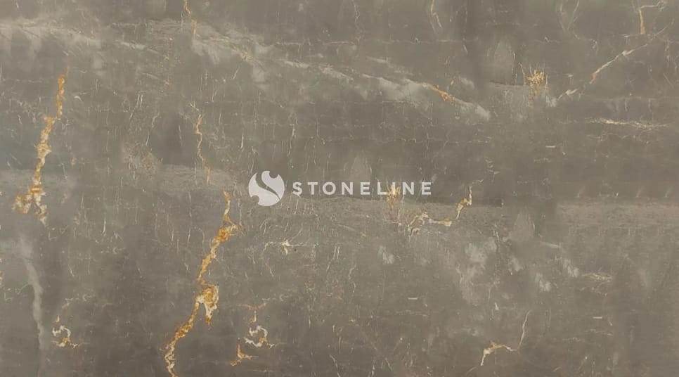 OLIVE MAROON EXCLUSIVE VALUE