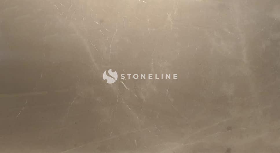 PULPIS ARMANI EXCLUSIVE VALUE