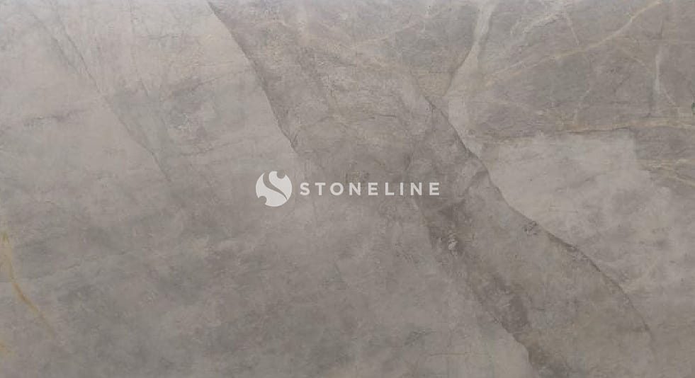 ILLUSION GREY EXCLUSIVE VALUE