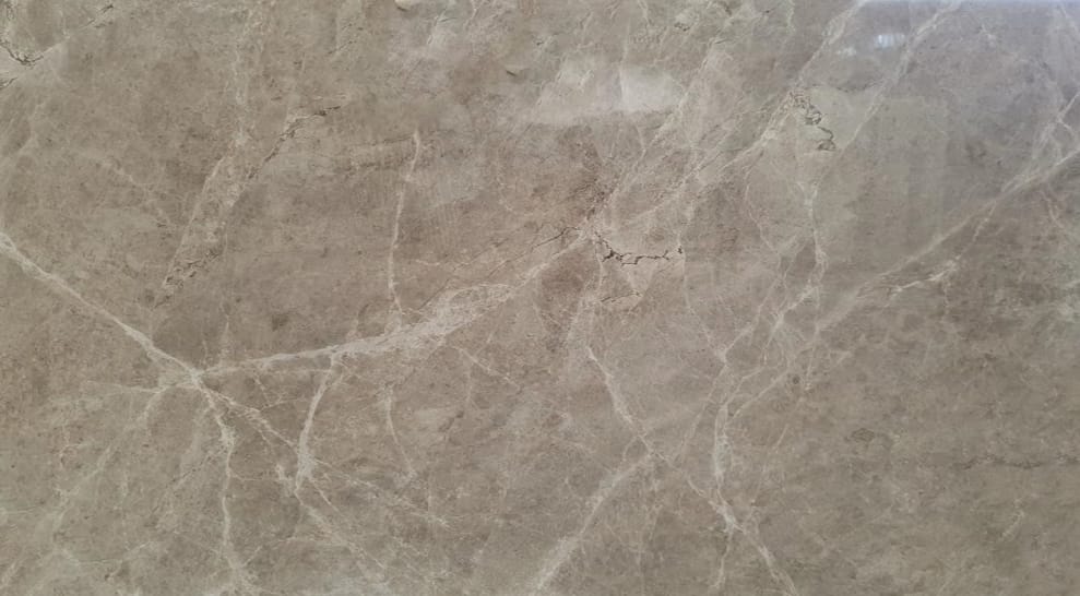 RAVENNA GREY EXCLUSIVE VALUE