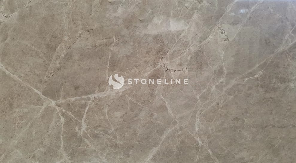 RAVENNA GREY EXCLUSIVE VALUE