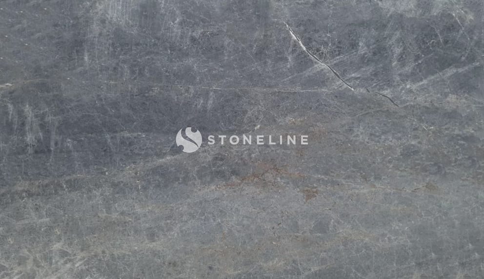 STORM EXCLUSIVE VALUE