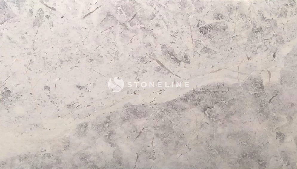 BABYLON WHITE EXCLUSIVE VALUE