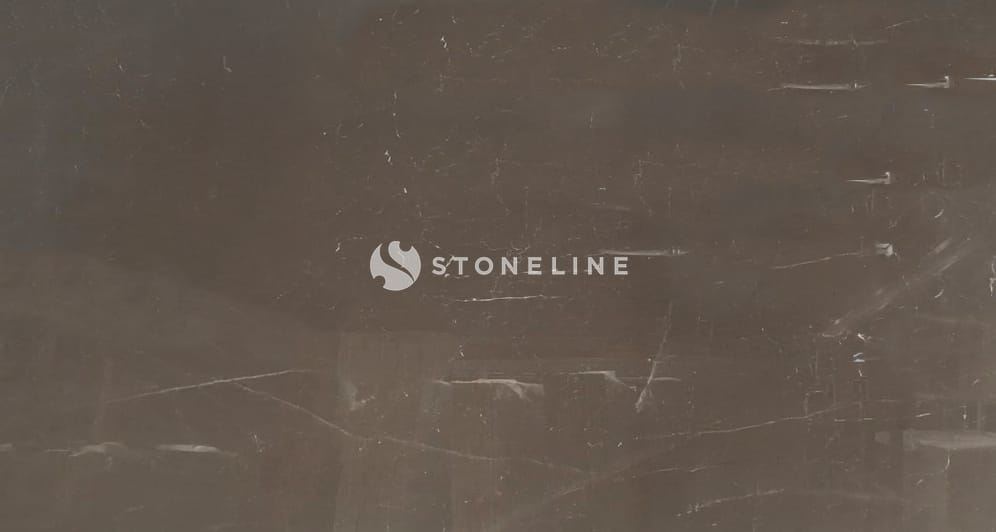 PULPIS ARMANI EXCLUSIVE VALUE