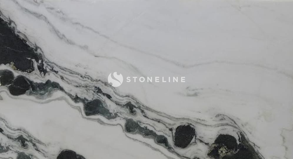 BIANCO LASA VENA NERA EXCLUSIVE VALUE