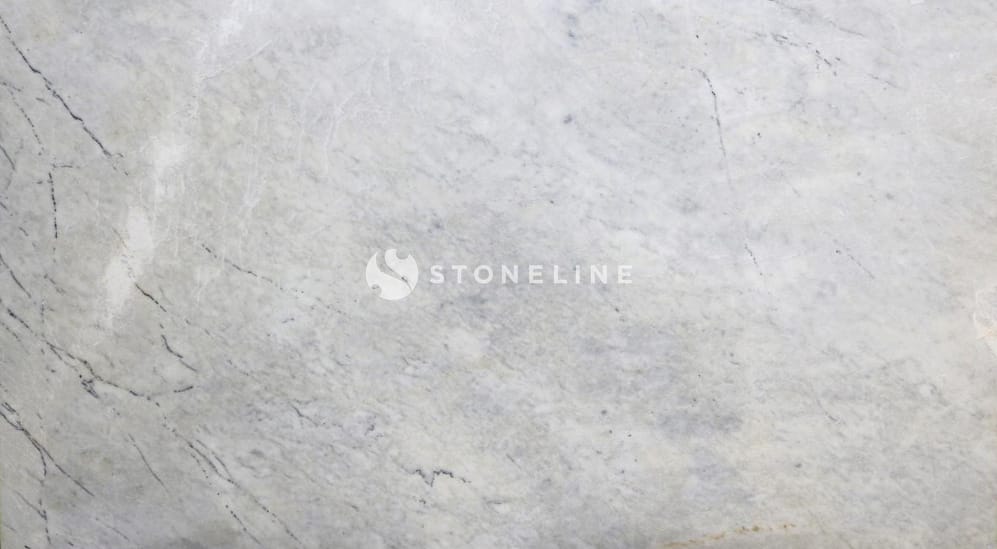 LEYLAK (LILAC) EXCLUSIVE VALUE