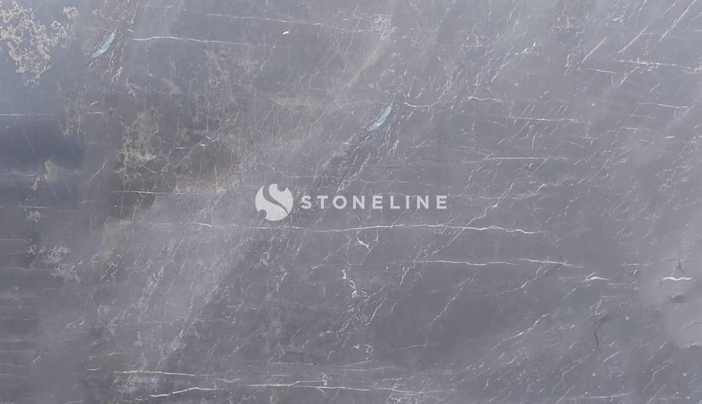 OLIVE MAROON EXCLUSIVE VALUE