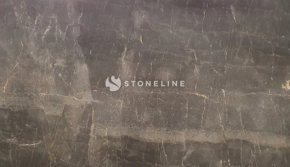 OLIVE MAROON EXCLUSIVE VALUE