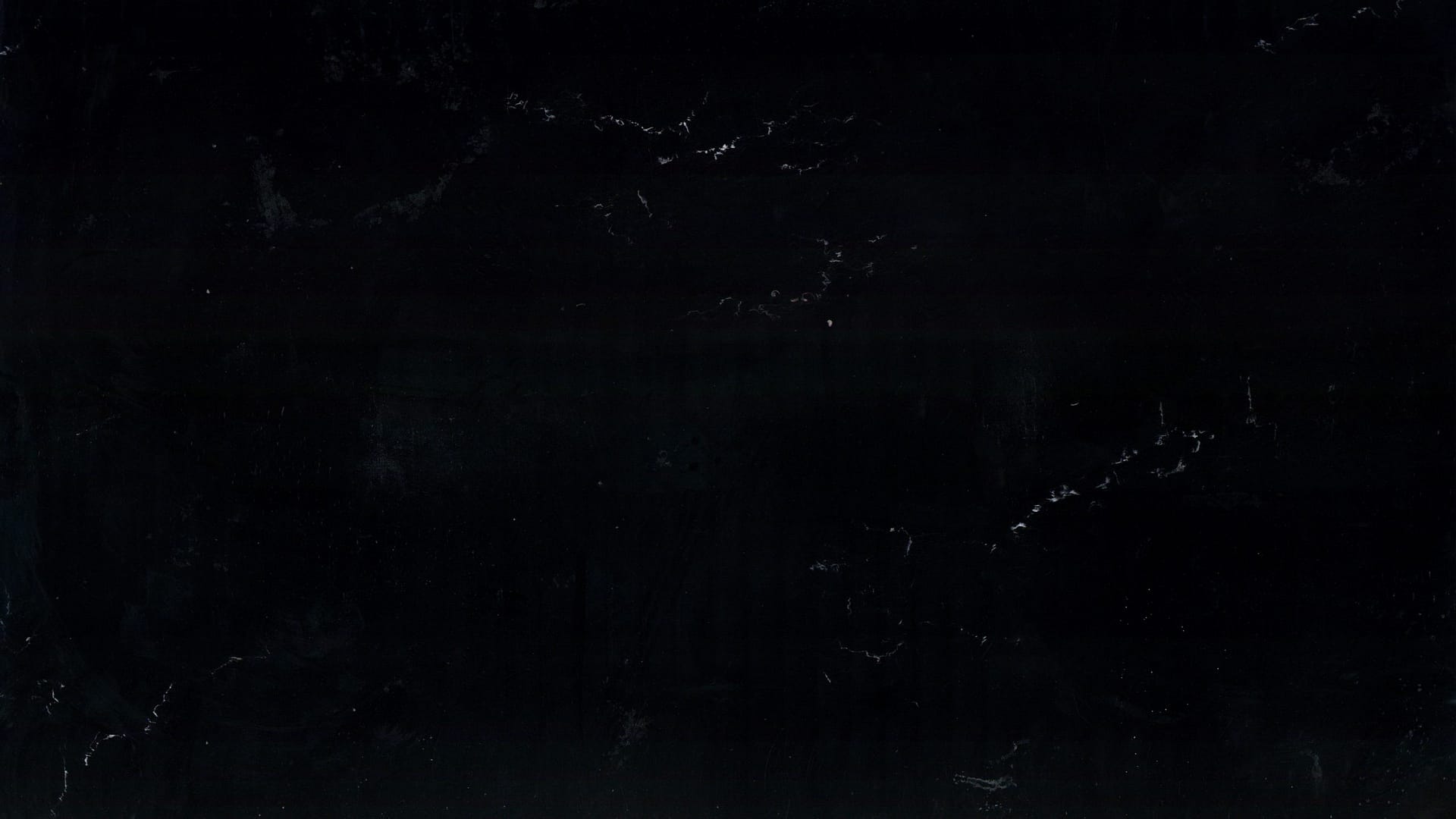 Polished 2 CM