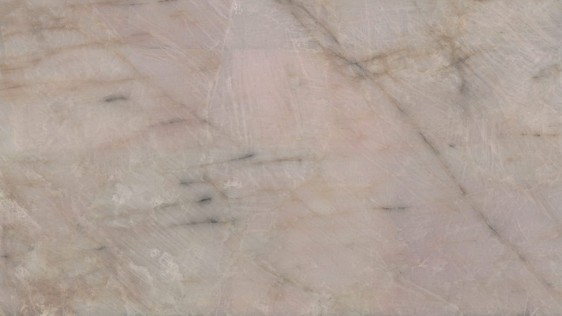 Polished 2 CM