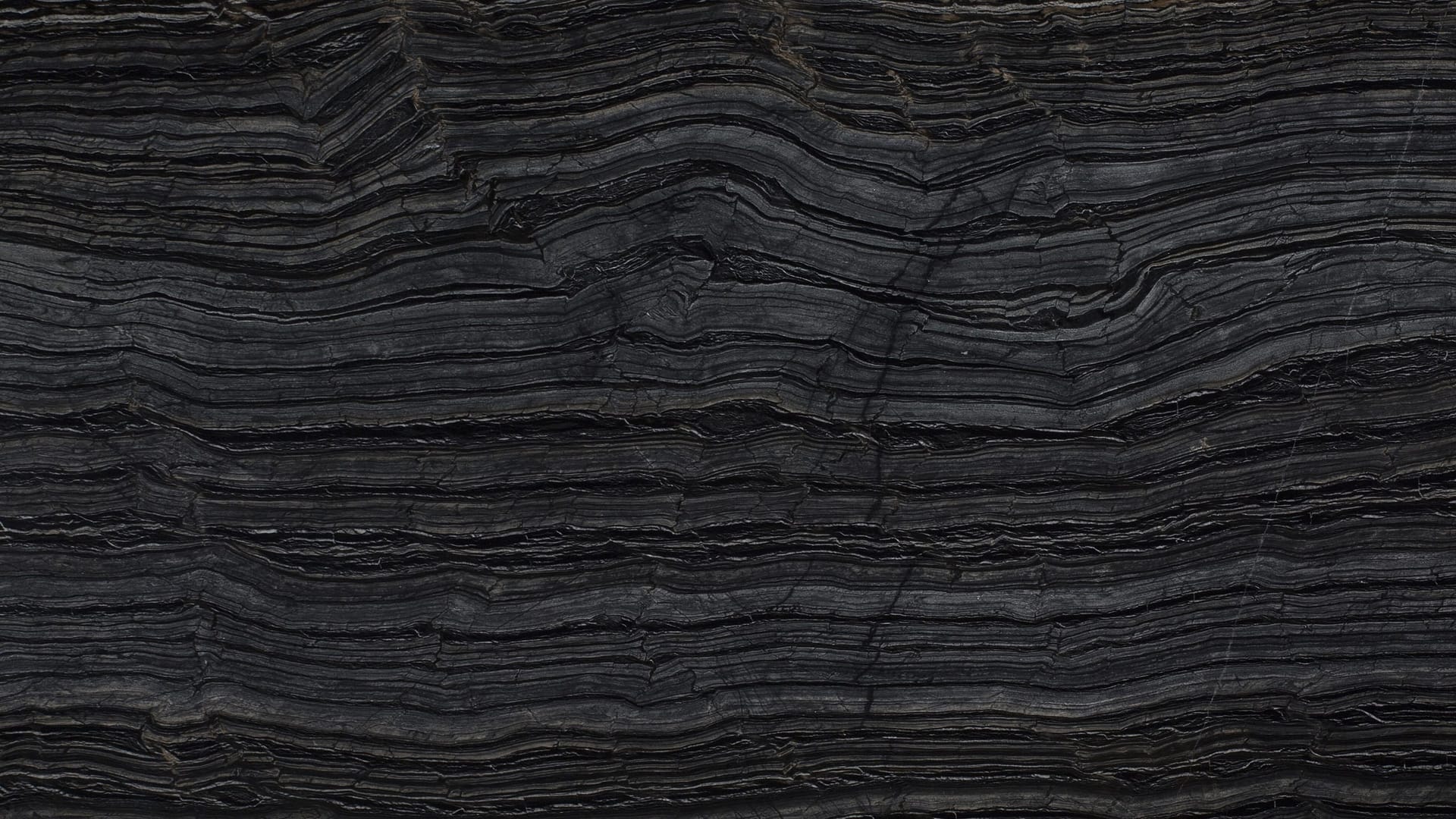 Polished 2 CM