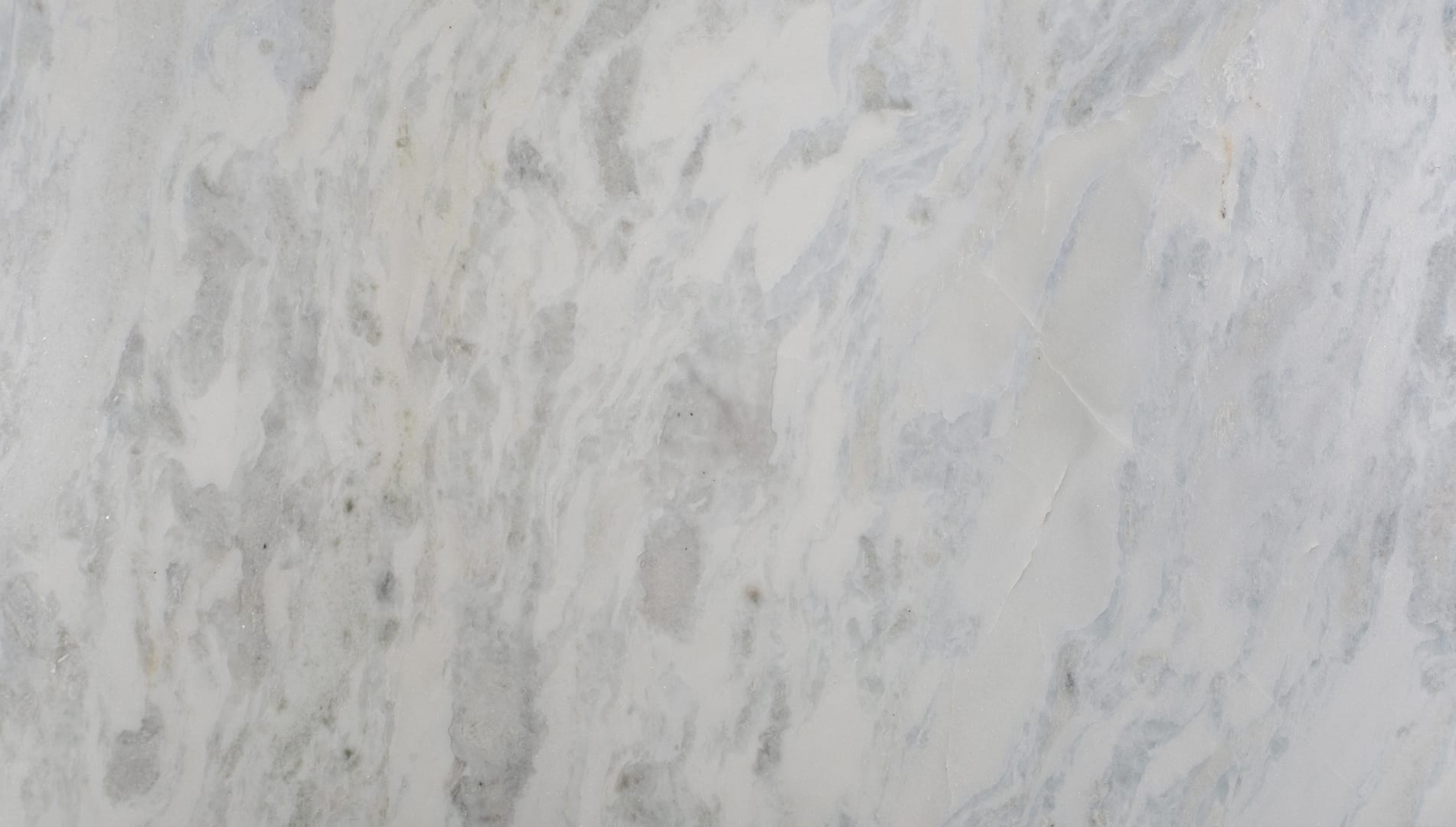 Polished 2 CM