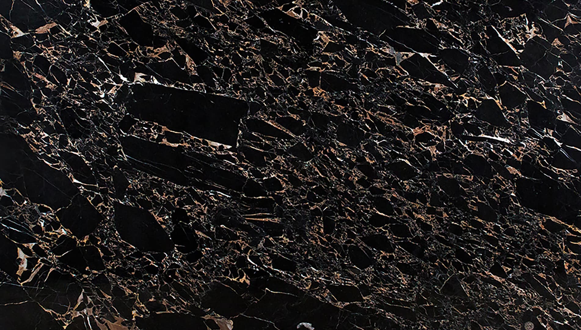 Polished 2 CM