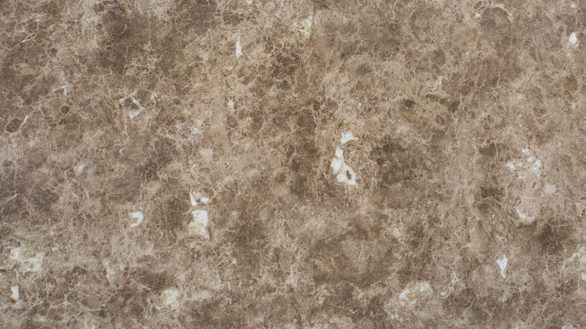 Polished 2 CM