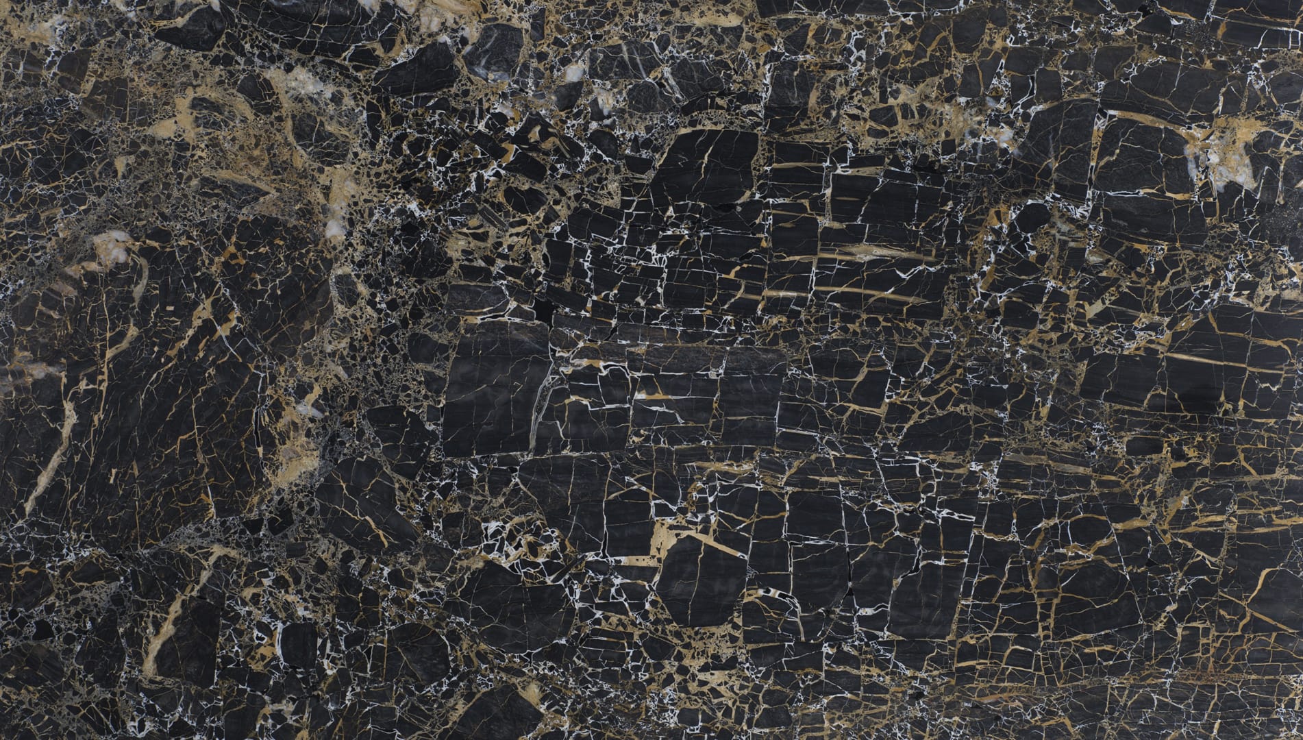 Polished 2 CM