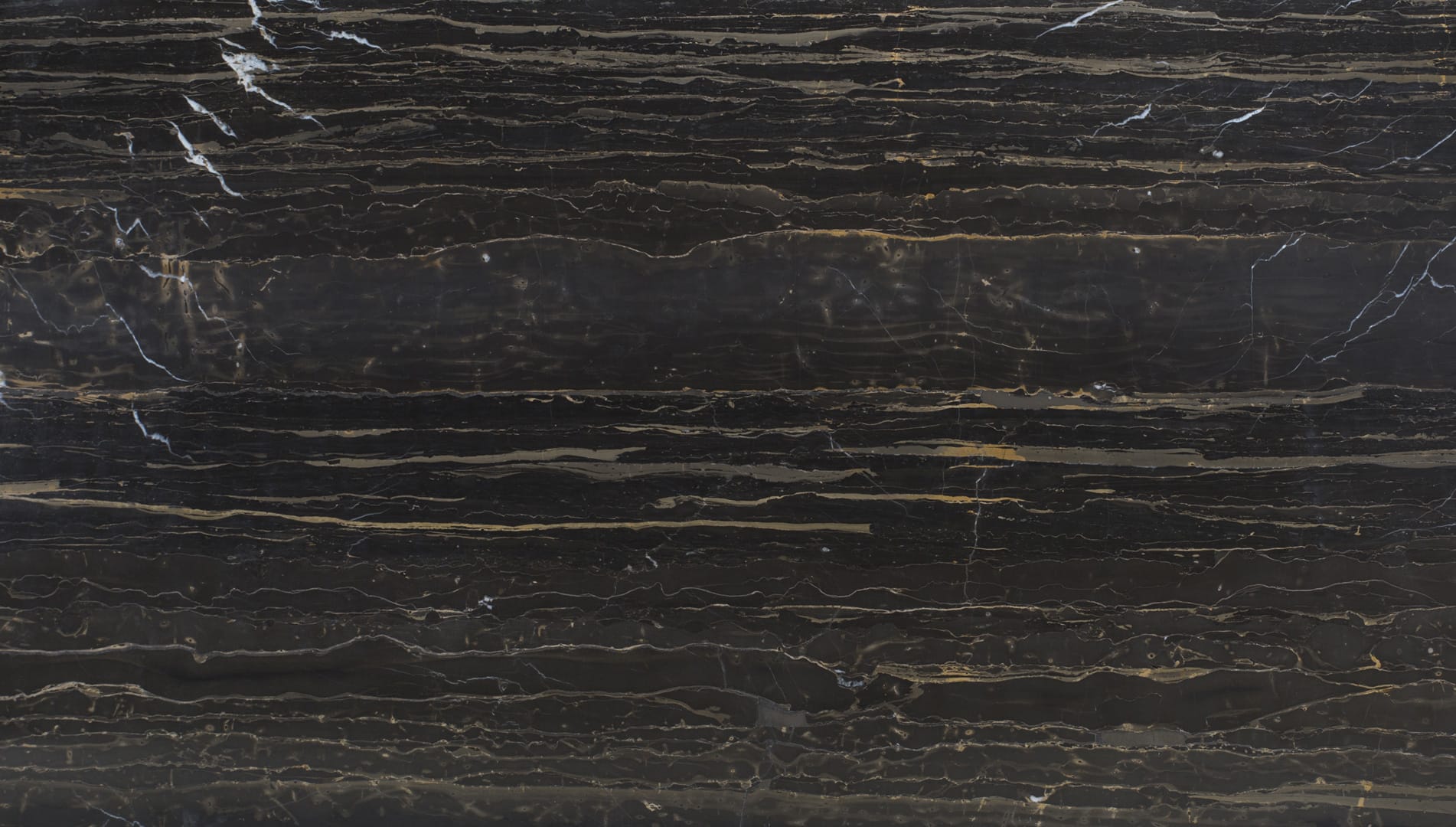 Polished 2 CM