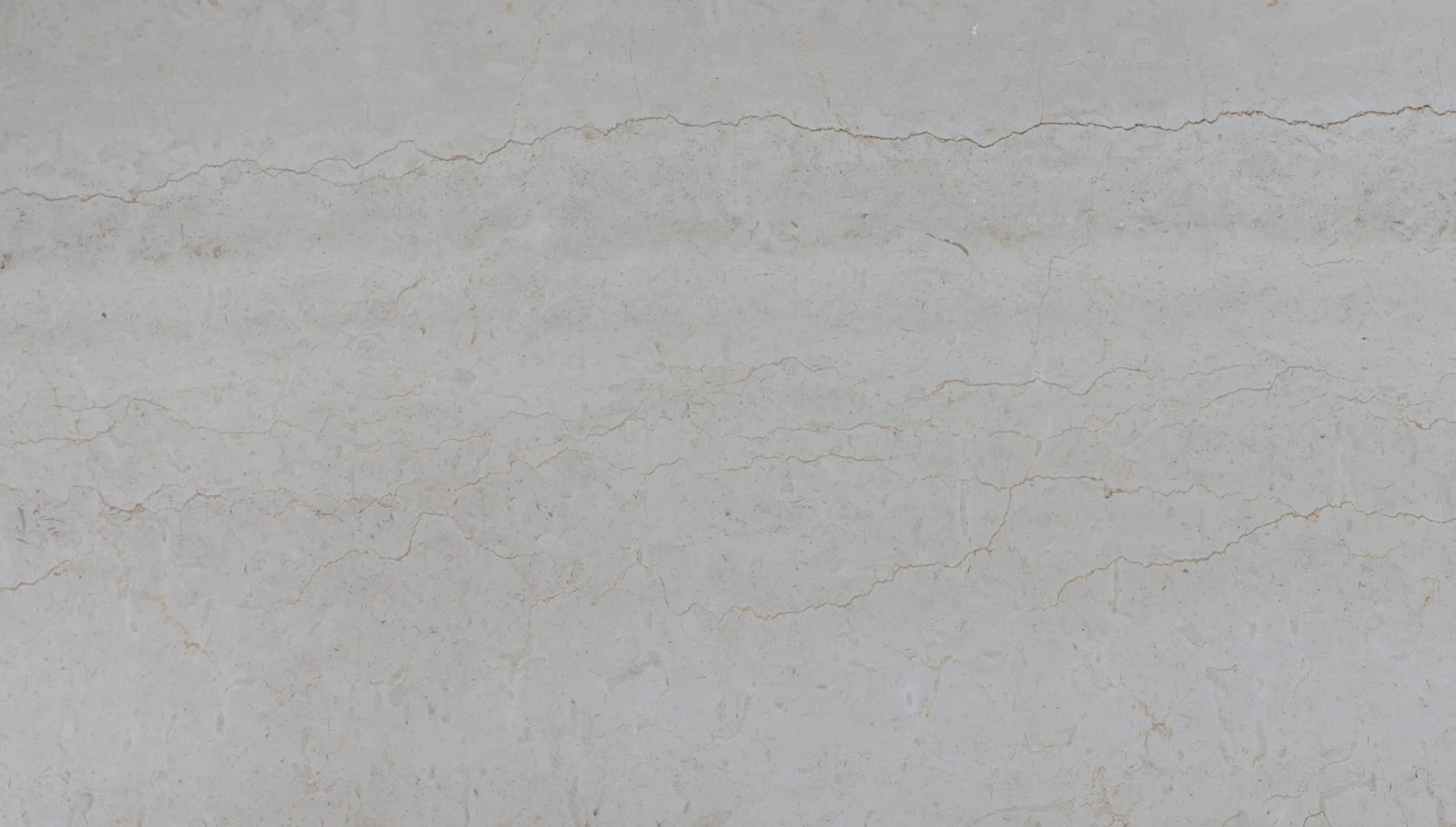 Polished 2 CM