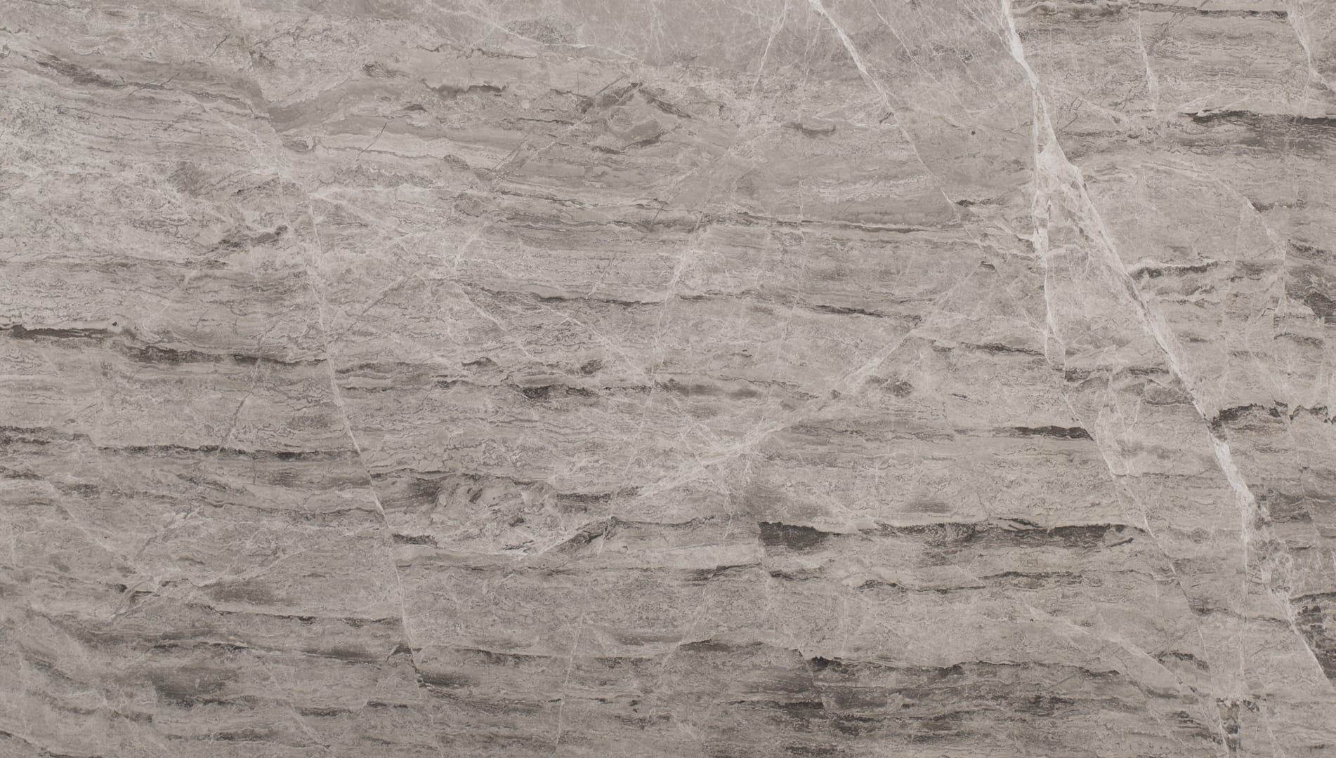 Polished 2 CM
