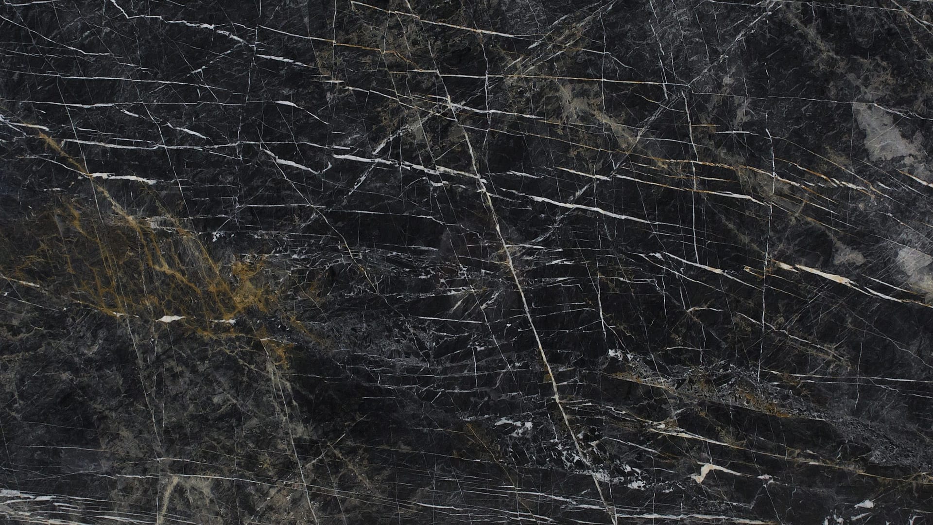 Polished 2 CM