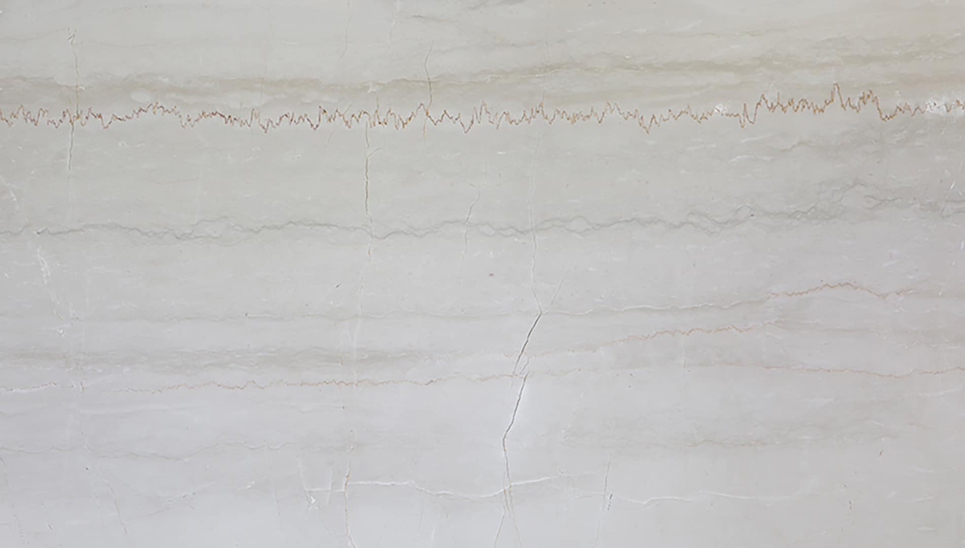 Polished 2 CM