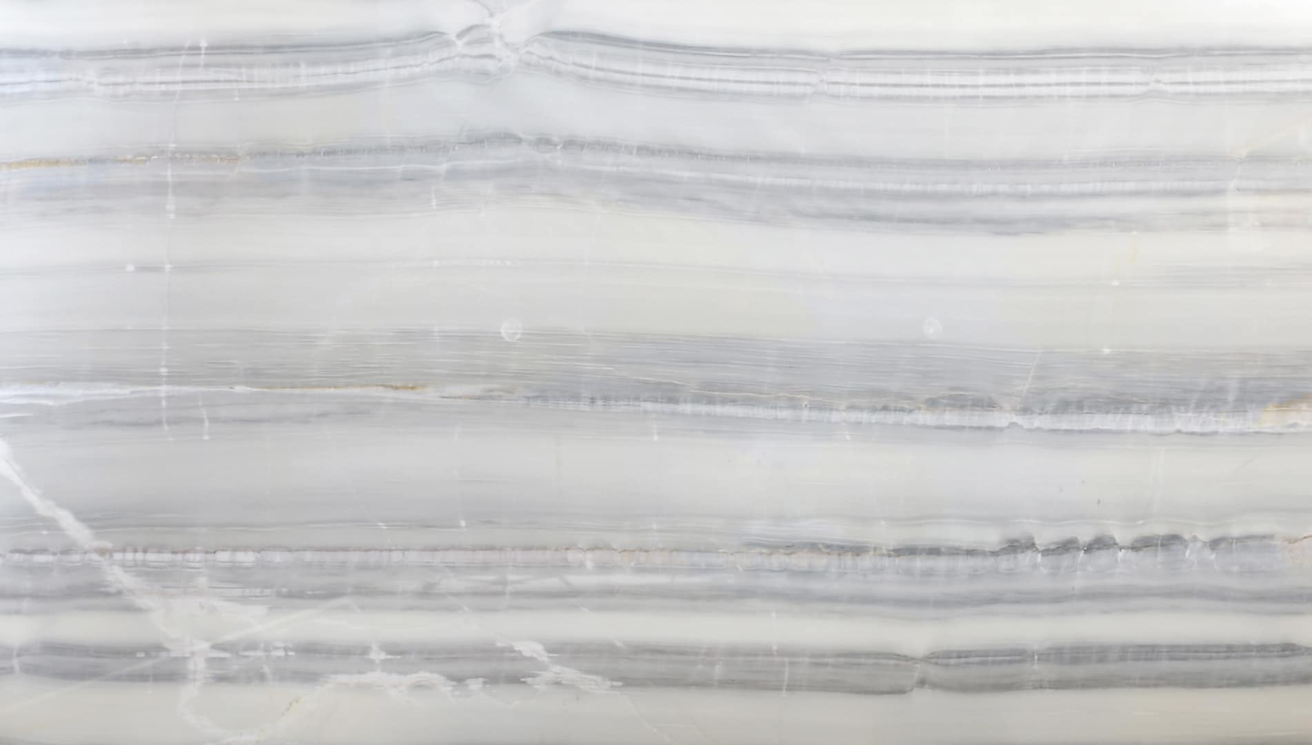 Polished 2 CM