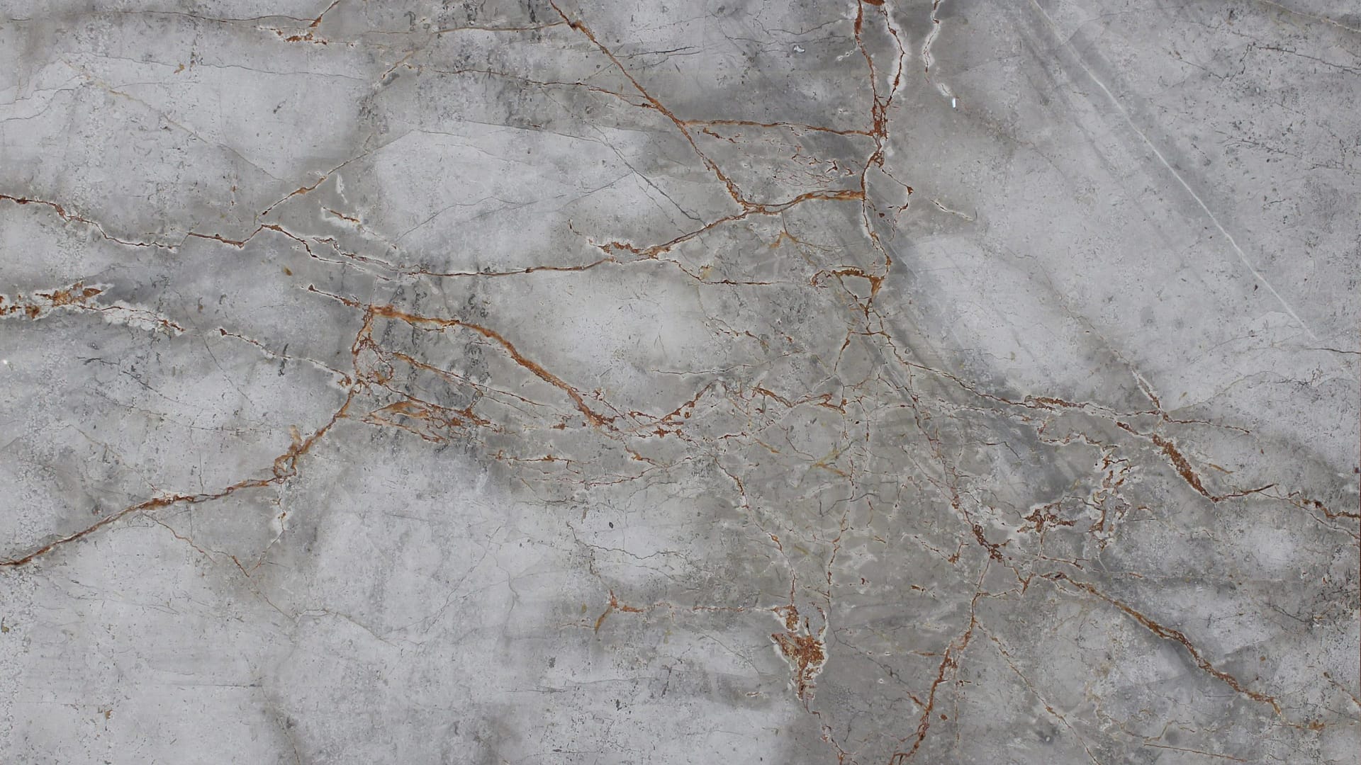 Polished 2 CM