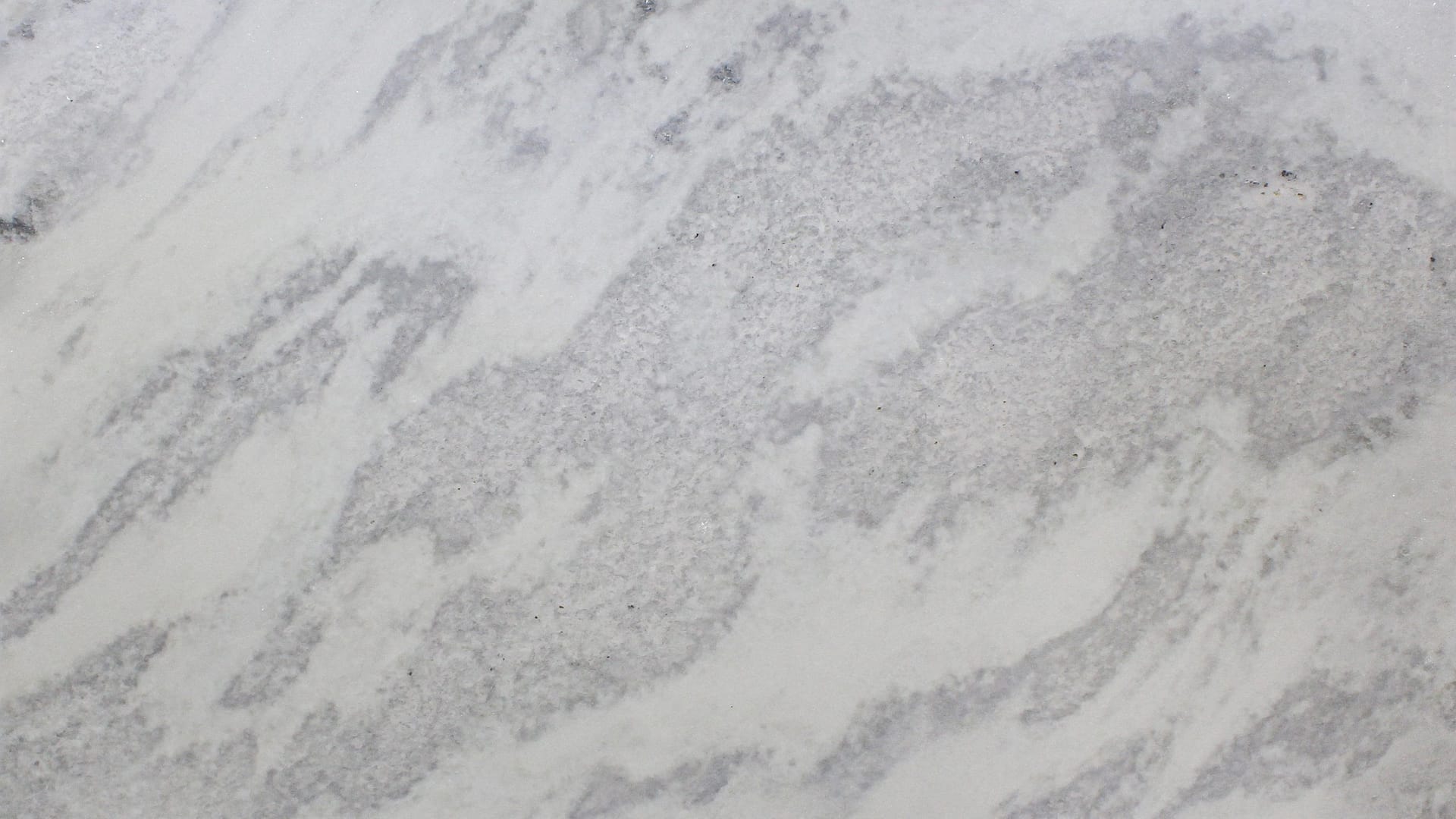 Polished 2 CM