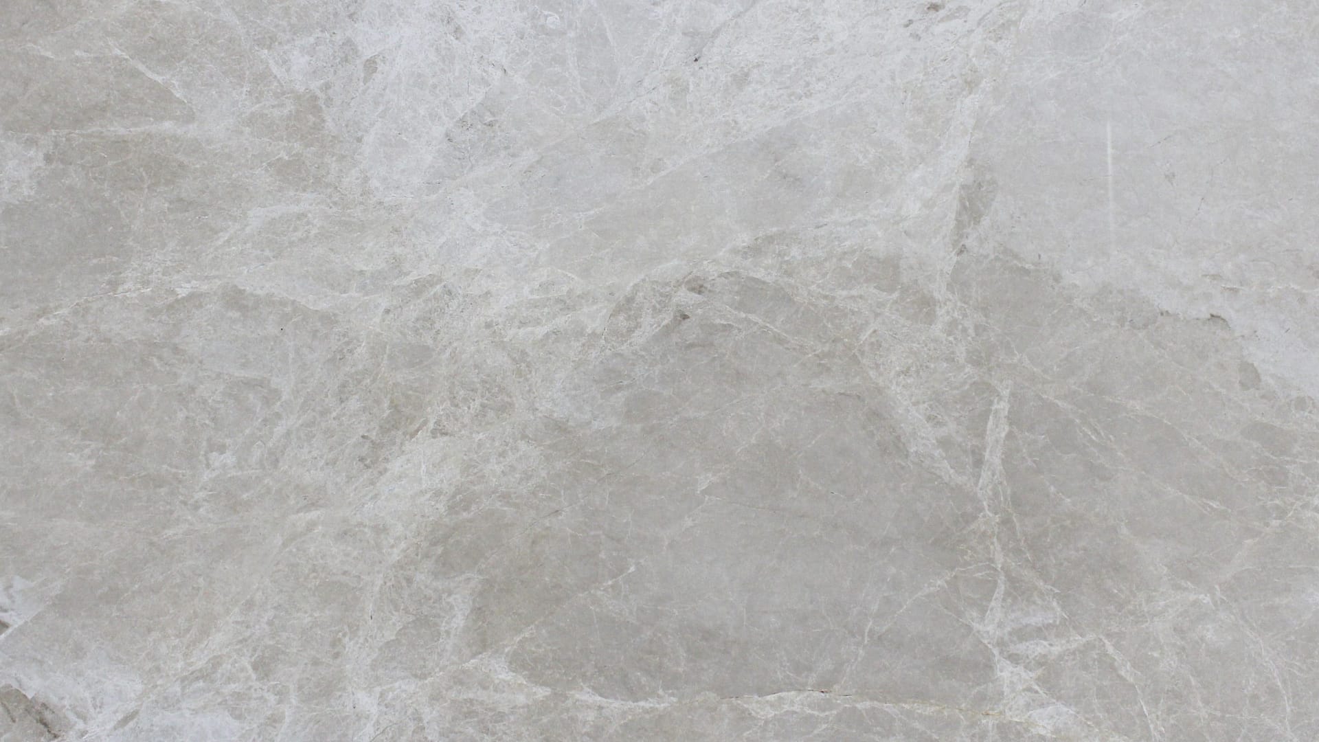 Polished 2 CM