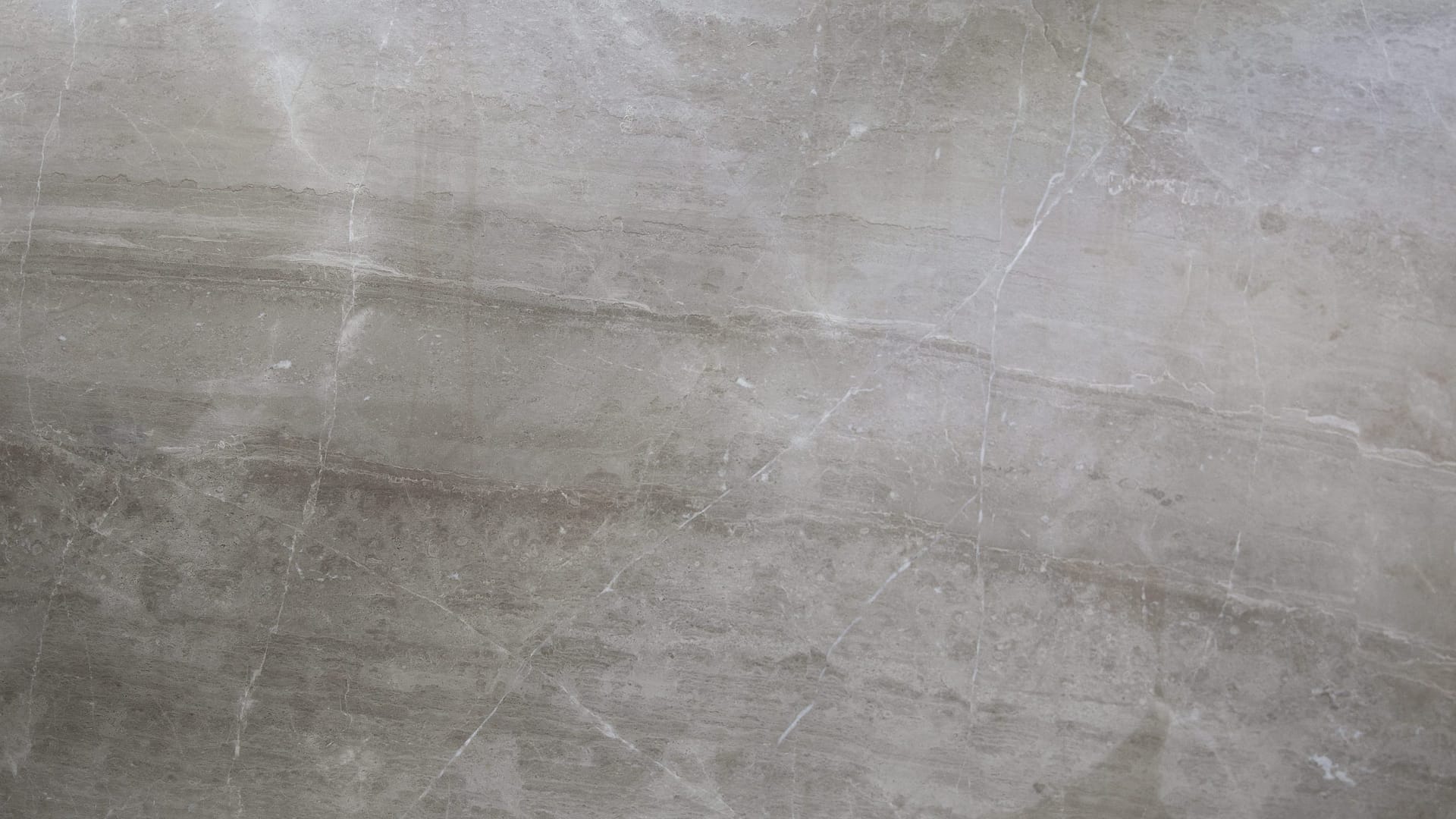 Polished 2 CM