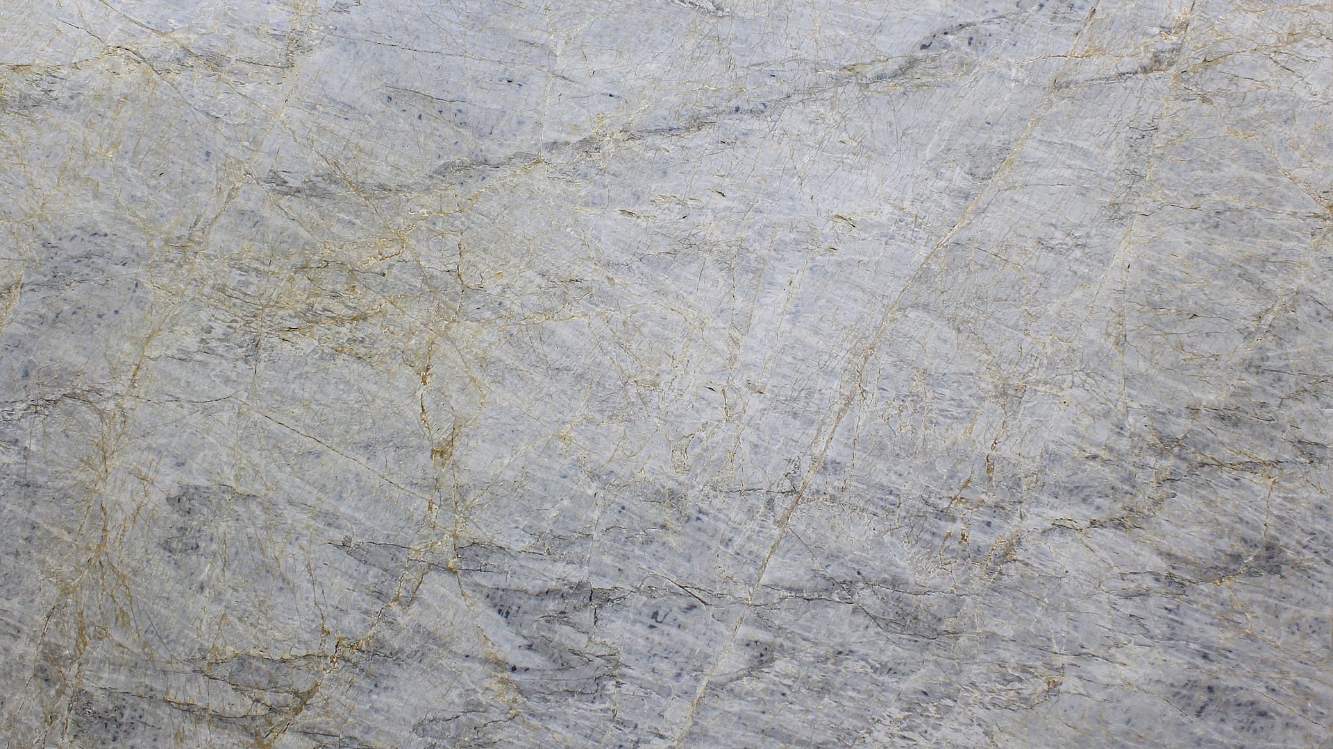 Polished 2 CM