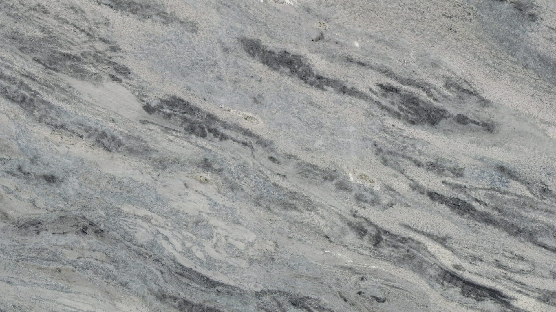 Polished 2 CM